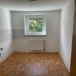 Wohnung Fischer-von-Erlach-Straße in Halle (Saale)