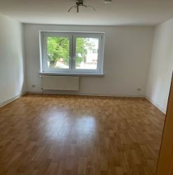 Wohnung Fischer-von-Erlach-Straße in Halle (Saale)