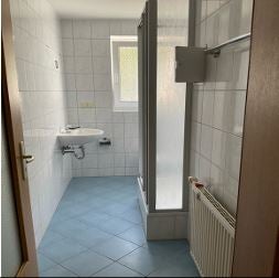 Wohnung Fischer-von-Erlach-Straße in Halle (Saale)