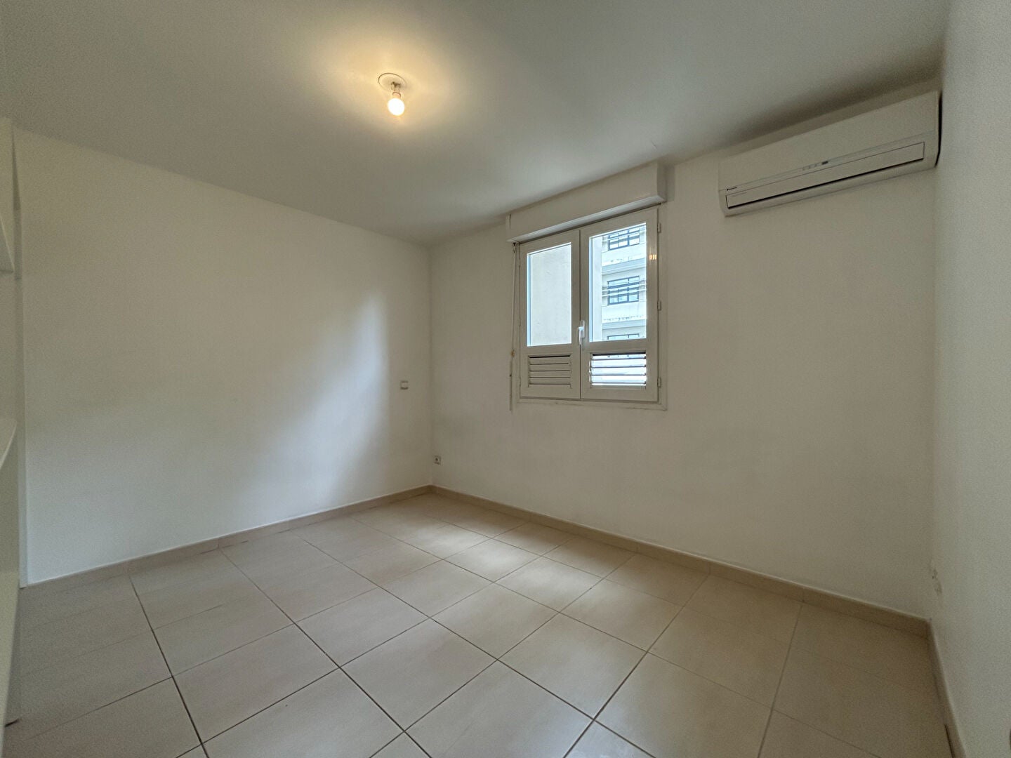Flat Clos Providence in Schœlcher