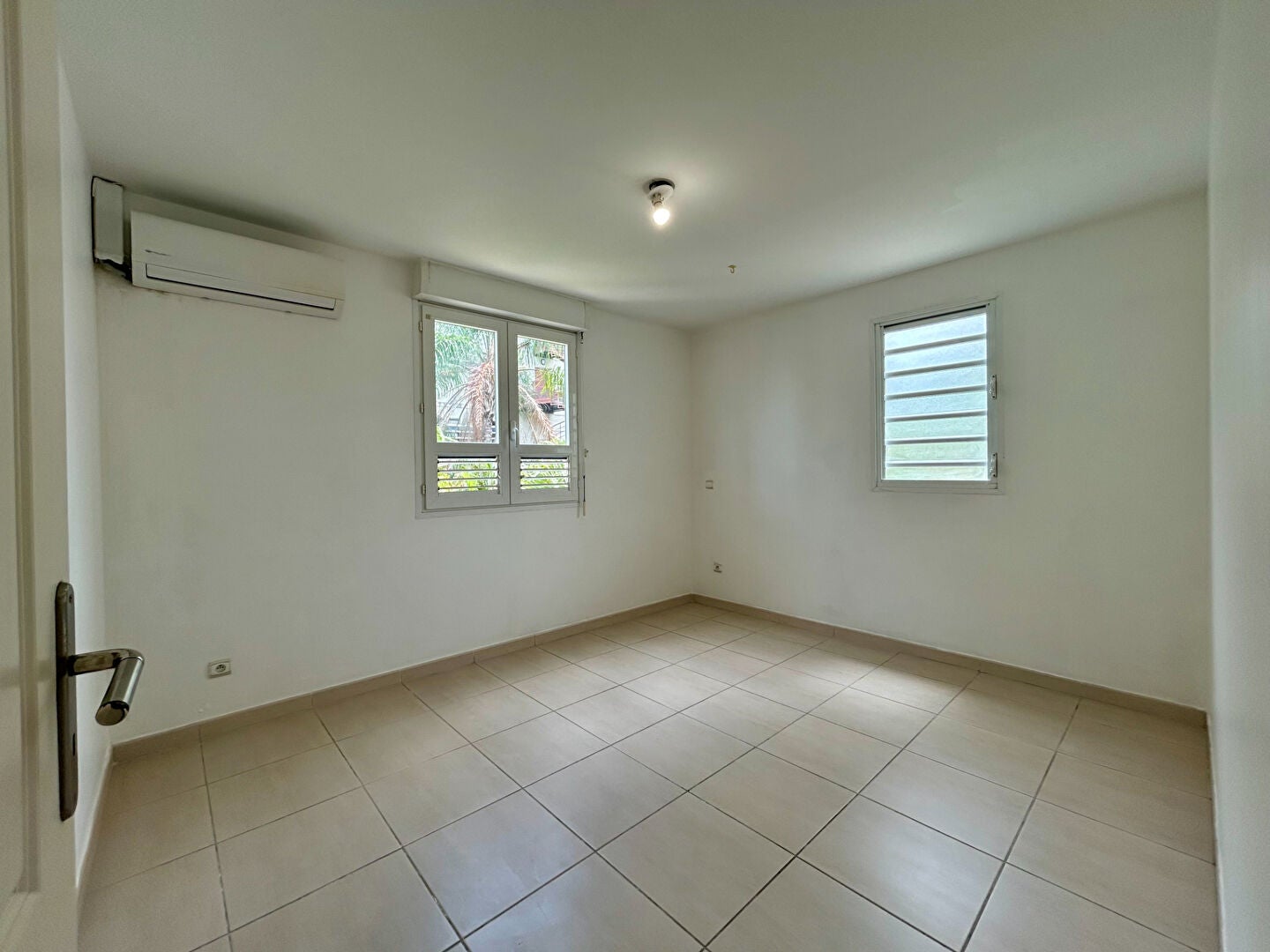 Flat Clos Providence in Schœlcher