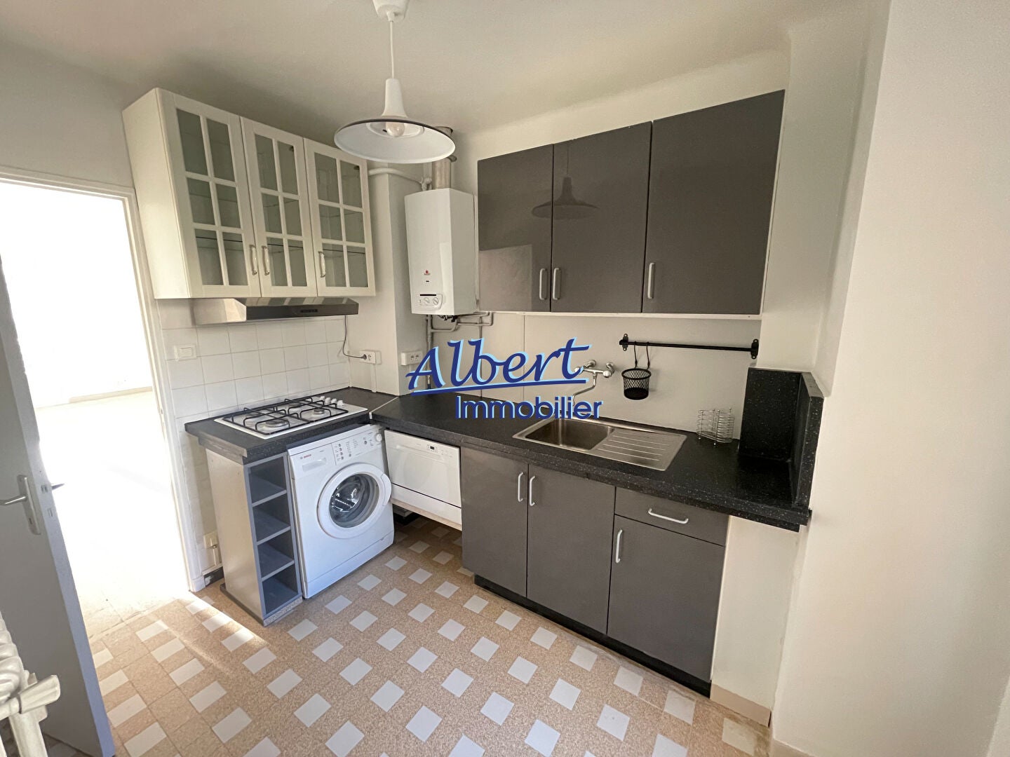 Appartement Chemin du Diable à Sanary-sur-Mer