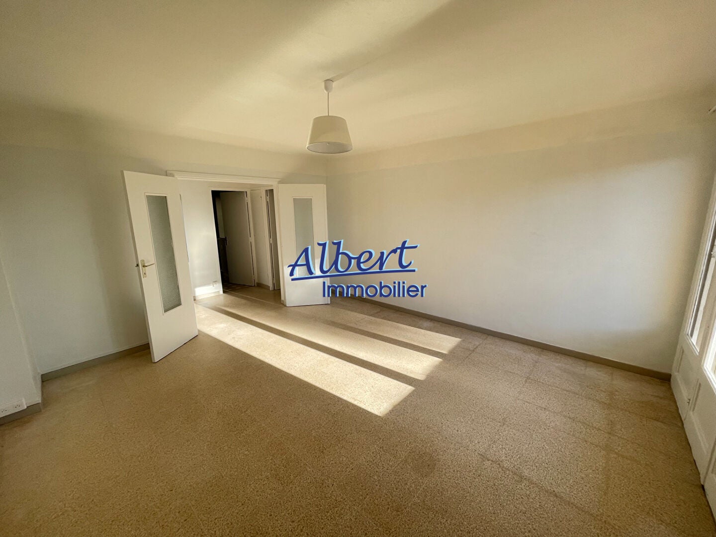 Appartement Chemin du Diable à Sanary-sur-Mer