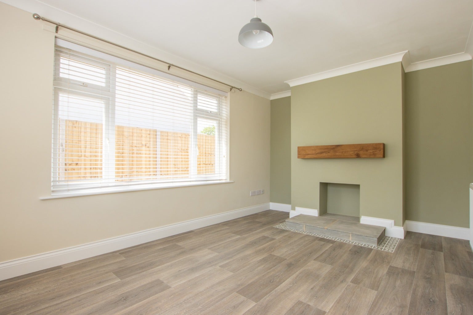 House Kenwood Road in King's Lynn and West Norfolk
