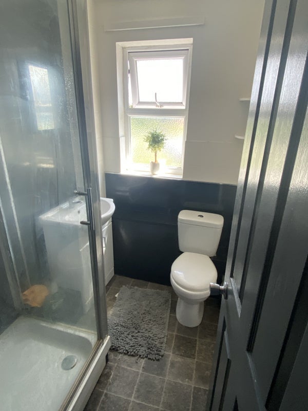 Room Hercules Close in Bristol