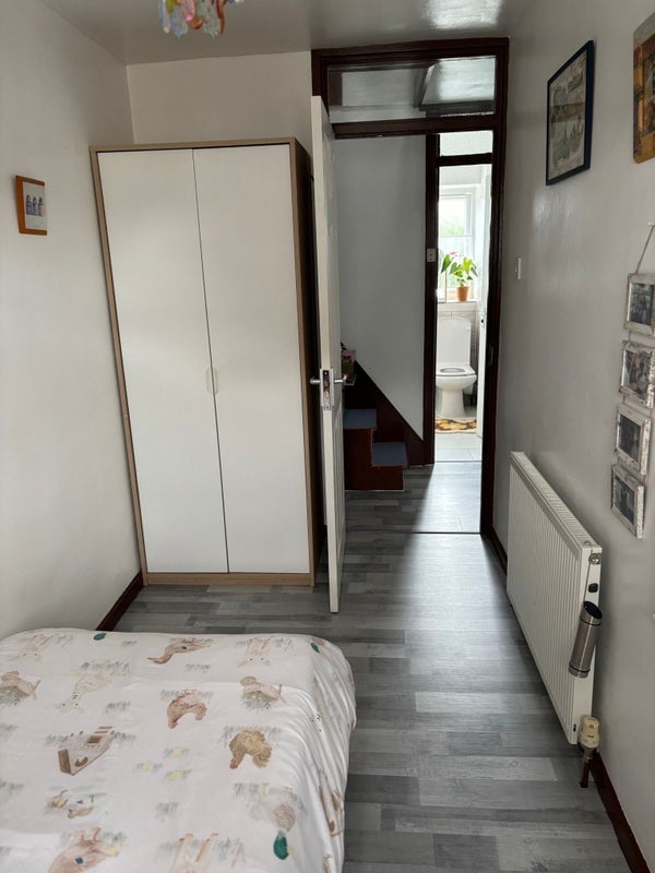Room Spencers Croft in Harlow