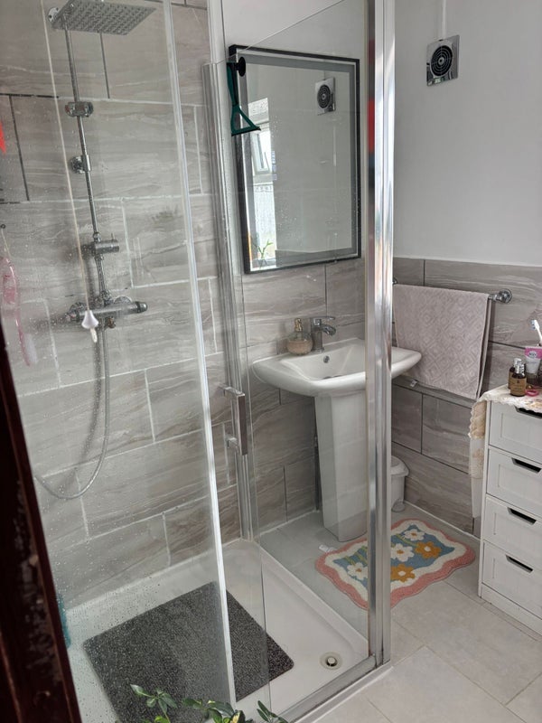 Room Spencers Croft in Harlow