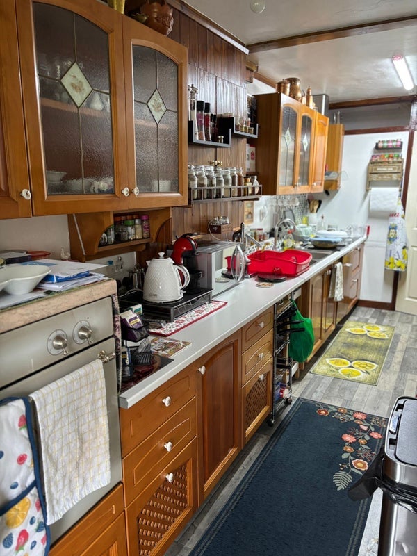 Room Spencers Croft in Harlow
