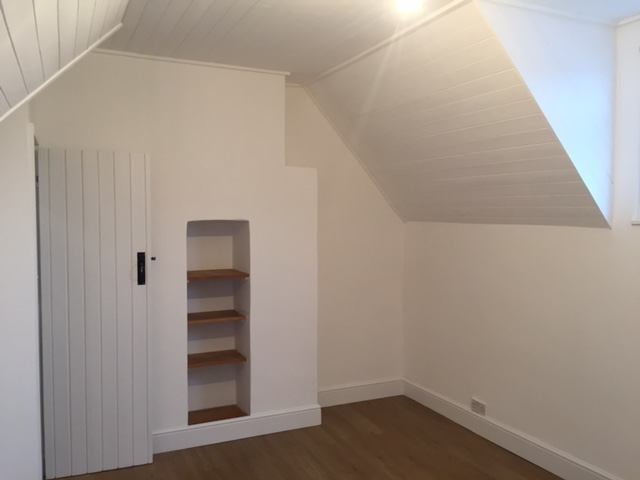 Room Godolphin Road in Greater London