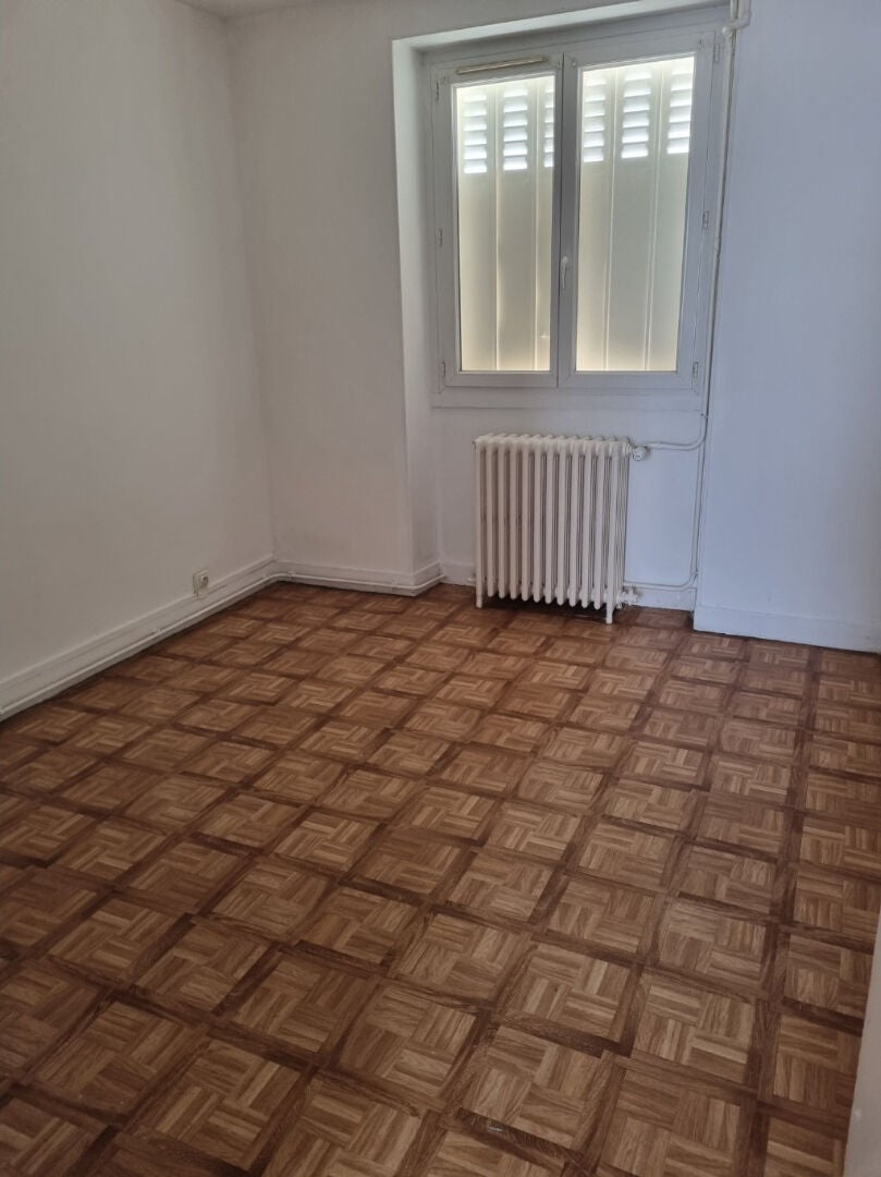 Appartement Rue Louis Moreau à Étampes