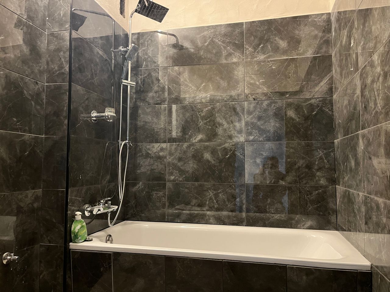 Wohnung Gertraudenstraße in Mönchengladbach