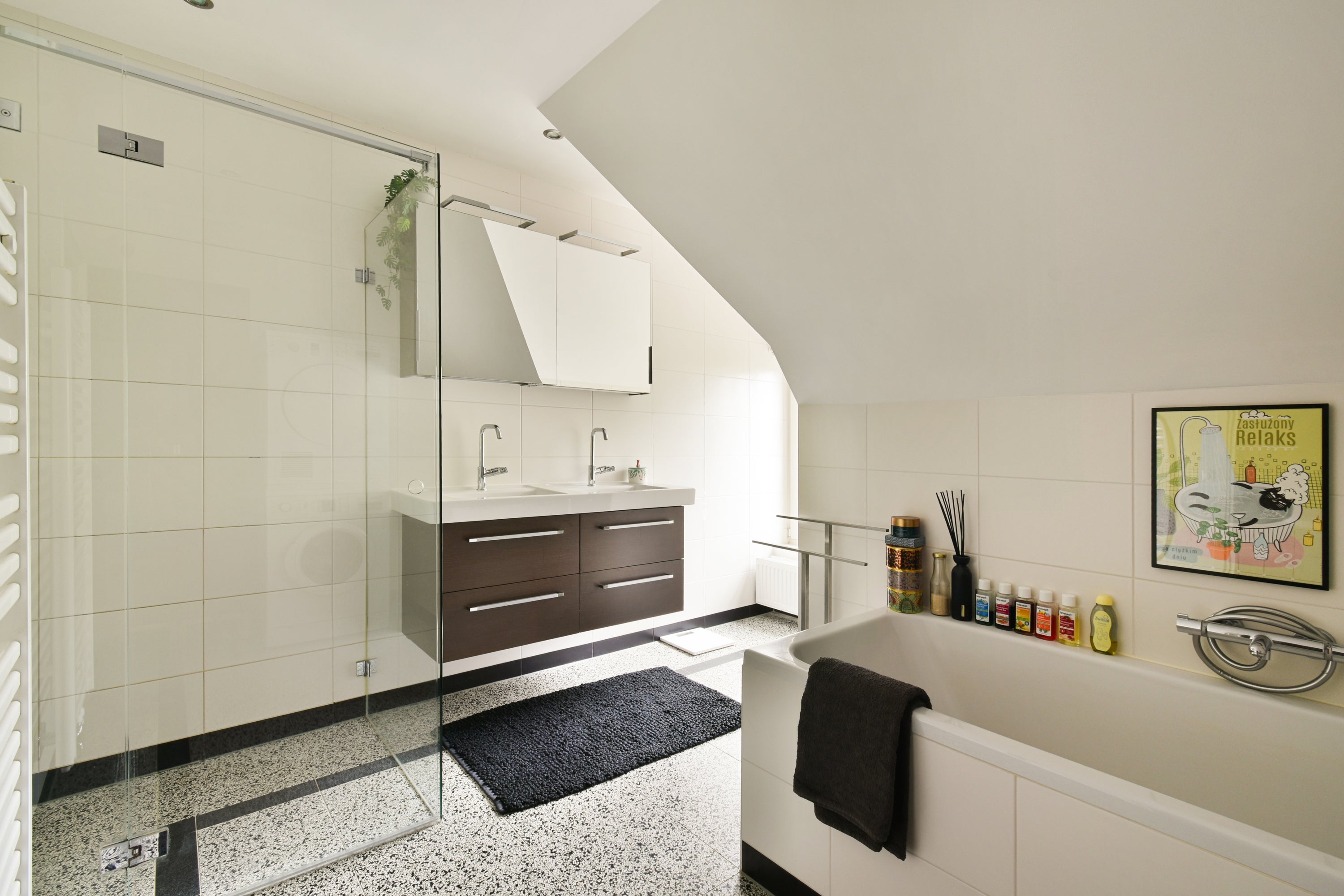 Appartement te koop: Spaarndammerdijk 287, Amsterdam