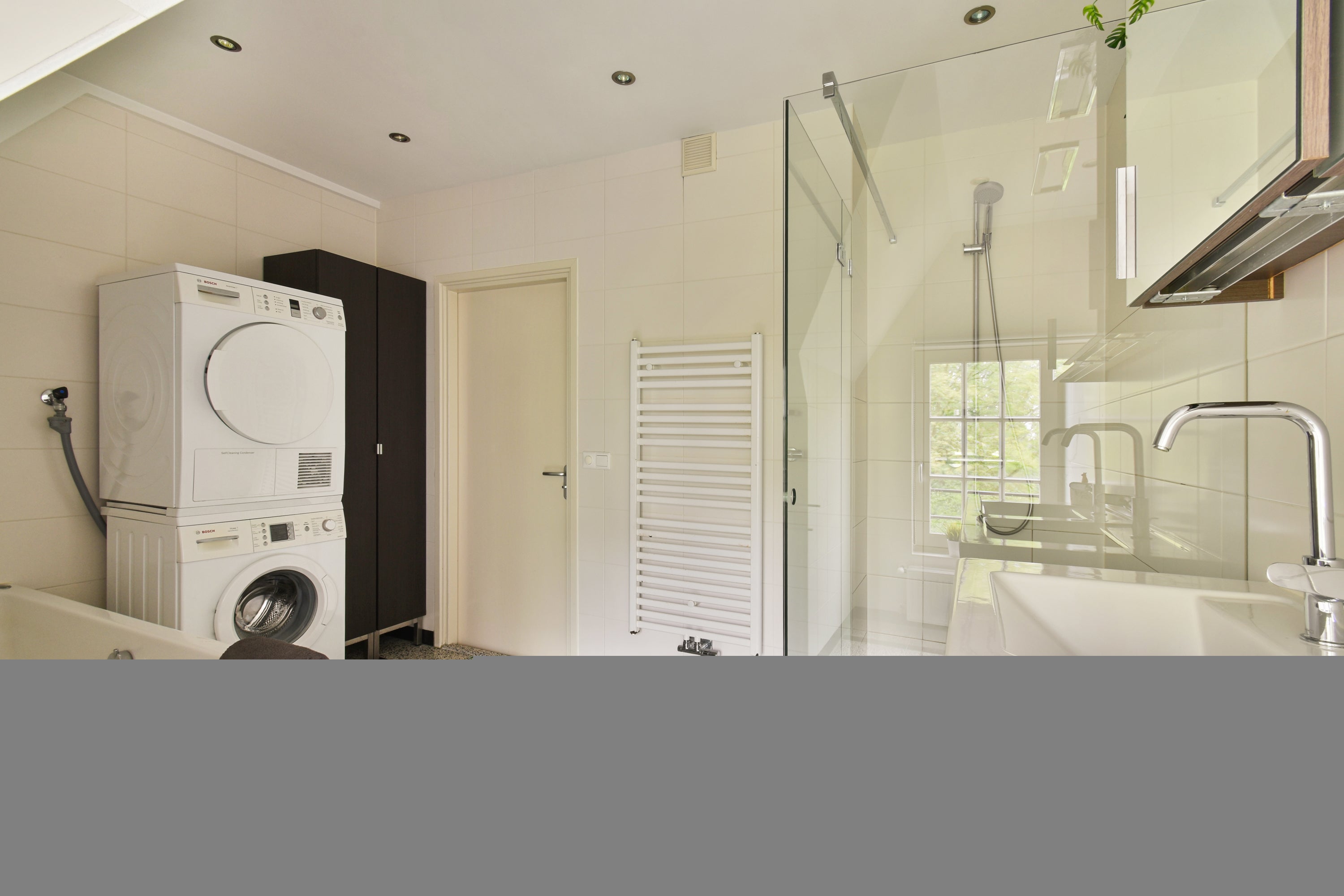 Appartement te koop: Spaarndammerdijk 287, Amsterdam