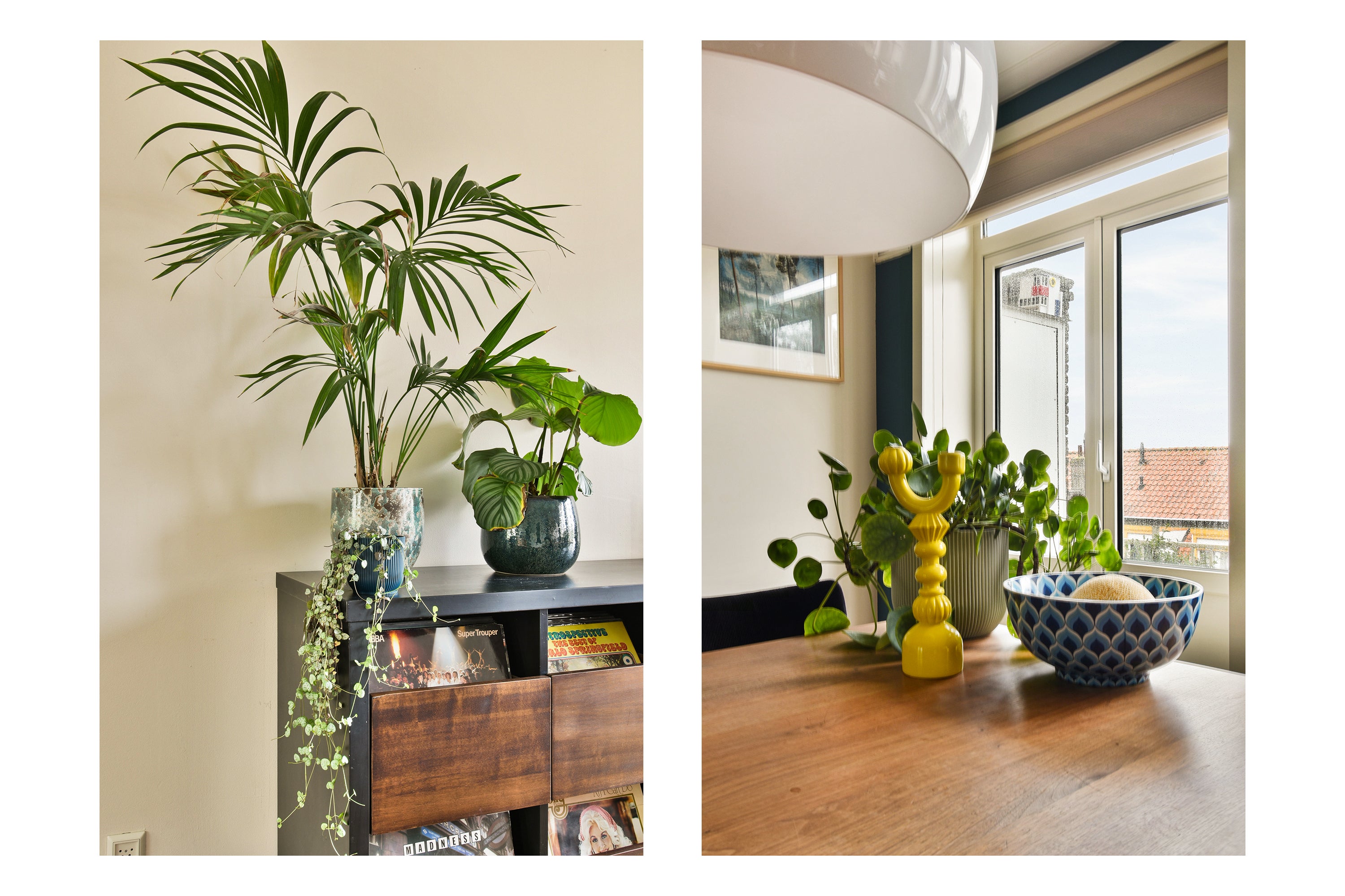Appartement te koop: Spaarndammerdijk 287, Amsterdam
