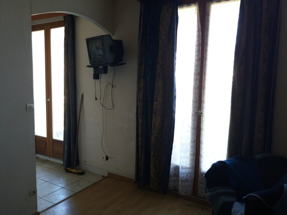 Appartement Avenue du Vallespir à Palalda