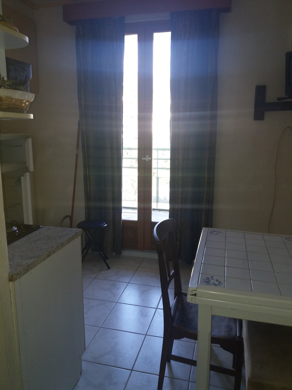 Appartement Avenue du Vallespir à Palalda
