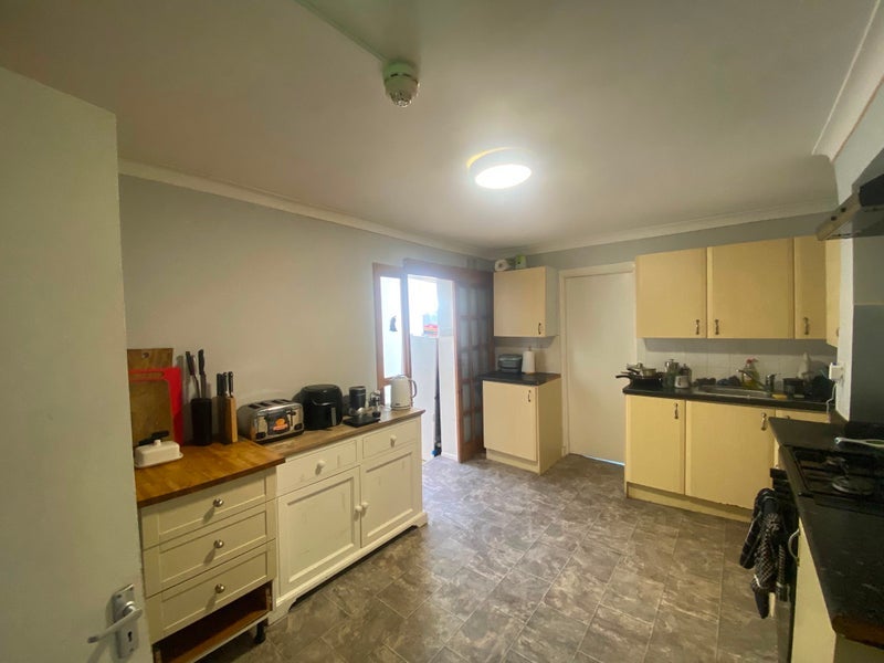 Room Stansfield Road in Greater London