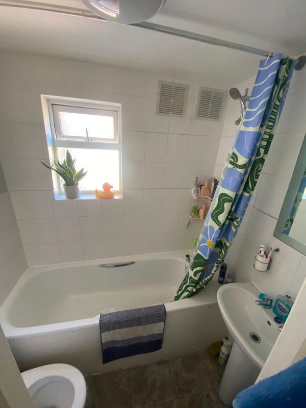 Room Stansfield Road in Greater London