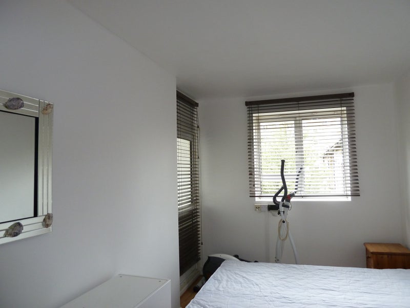 Room Robert Street in Greater London