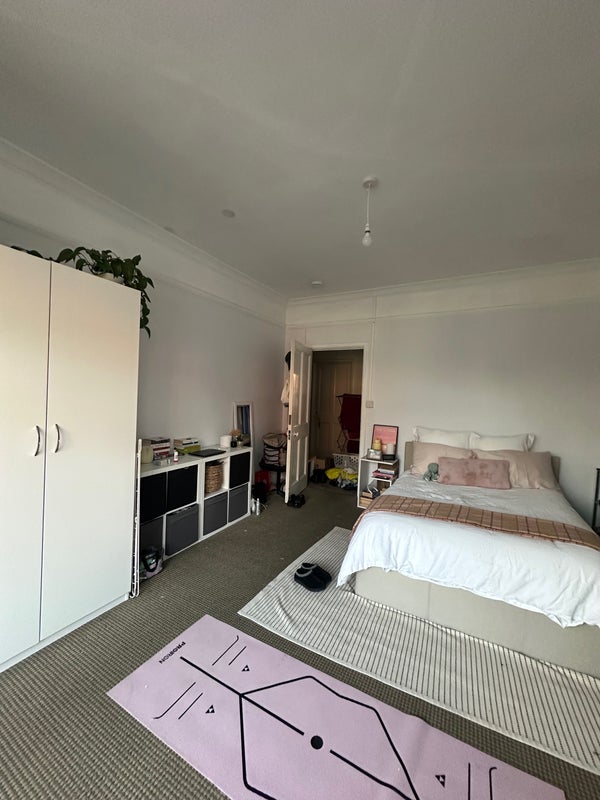 Room Telford Avenue in Greater London