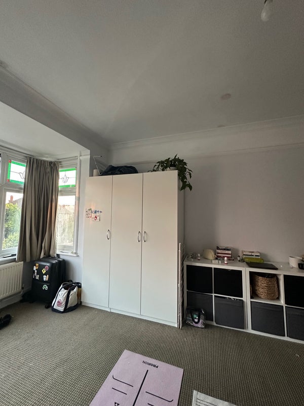 Room Telford Avenue in Greater London
