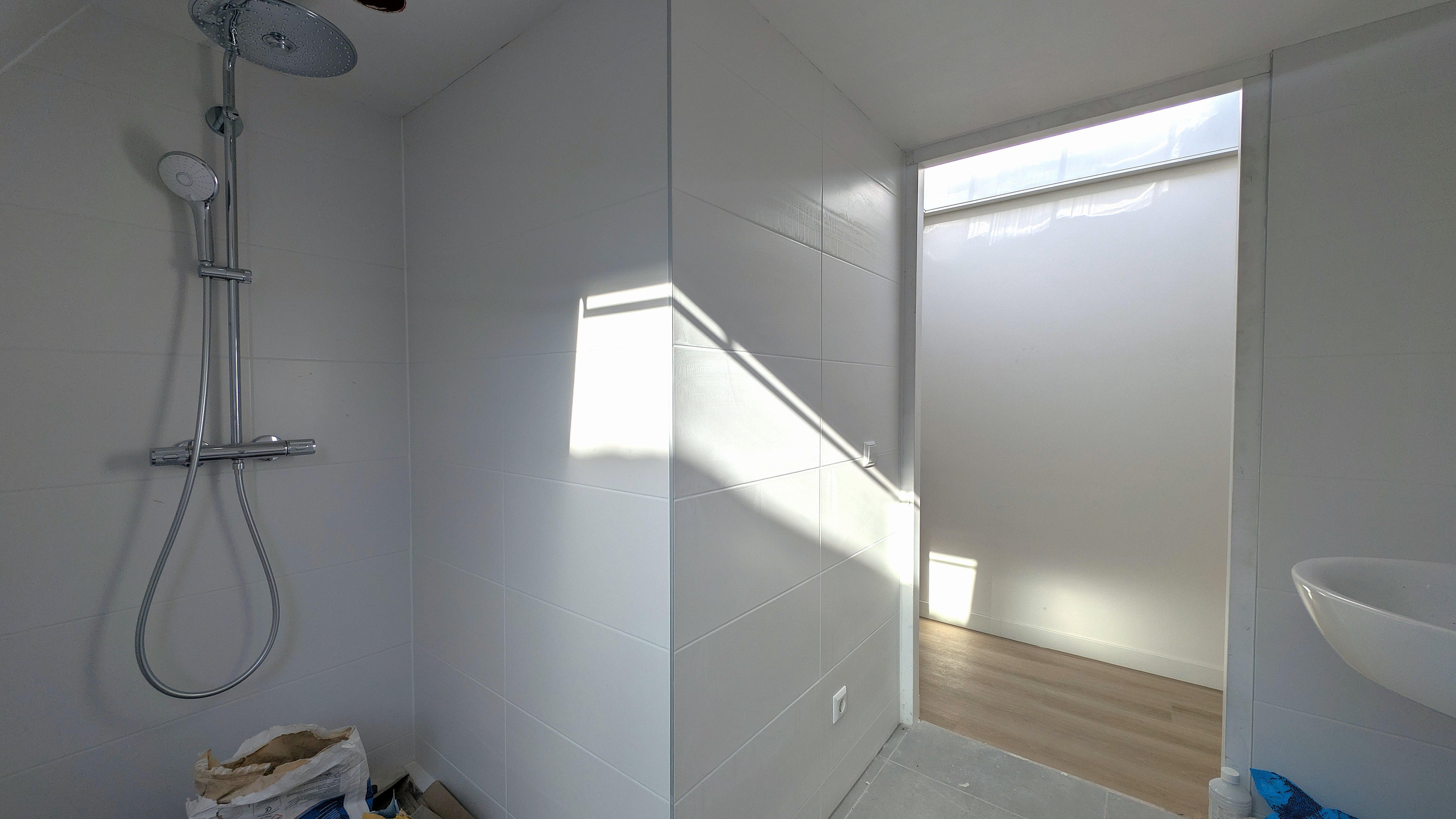 Woning te huur: Kerkstraat, Veendam