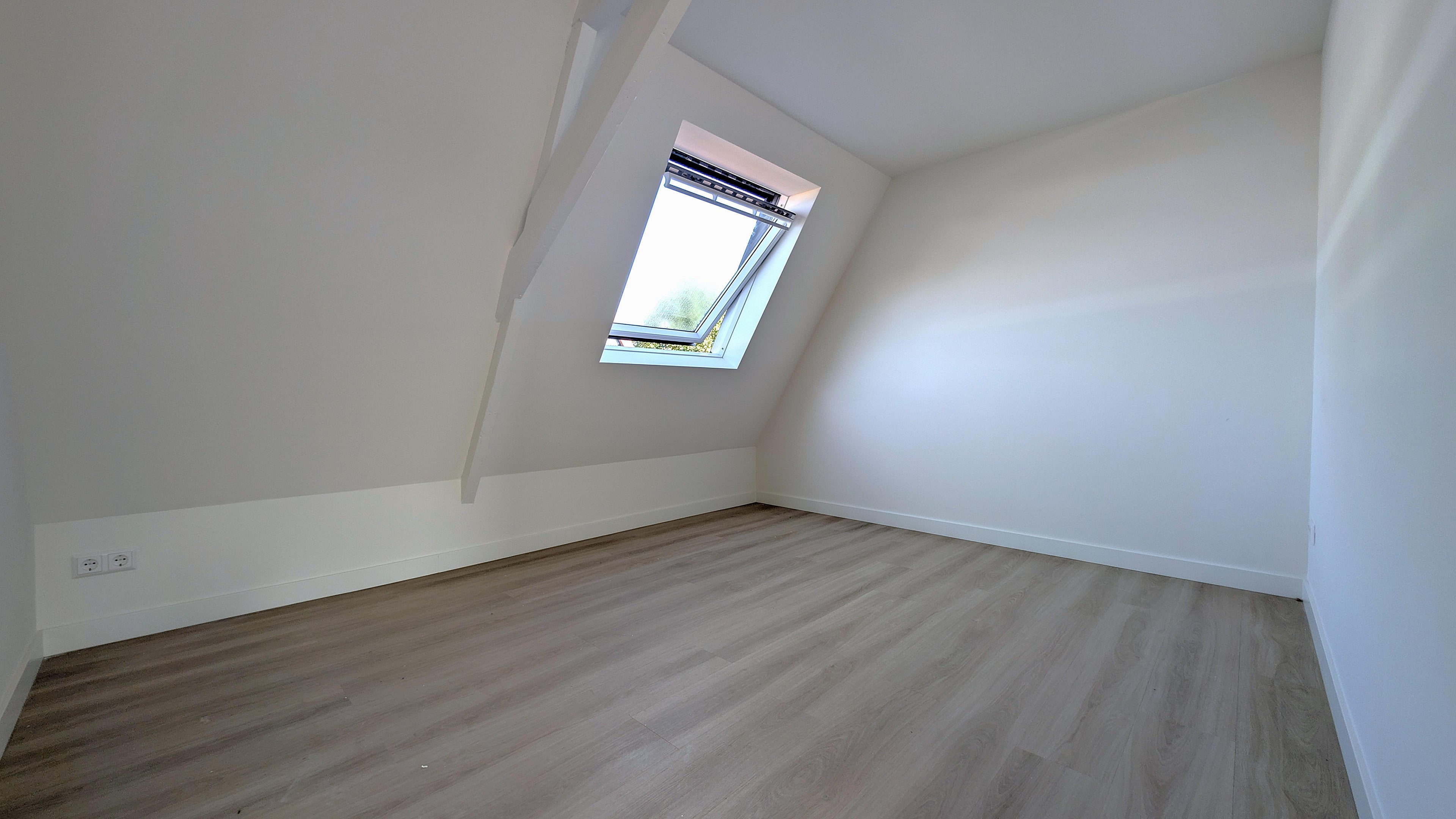 Woning te huur: Kerkstraat, Veendam