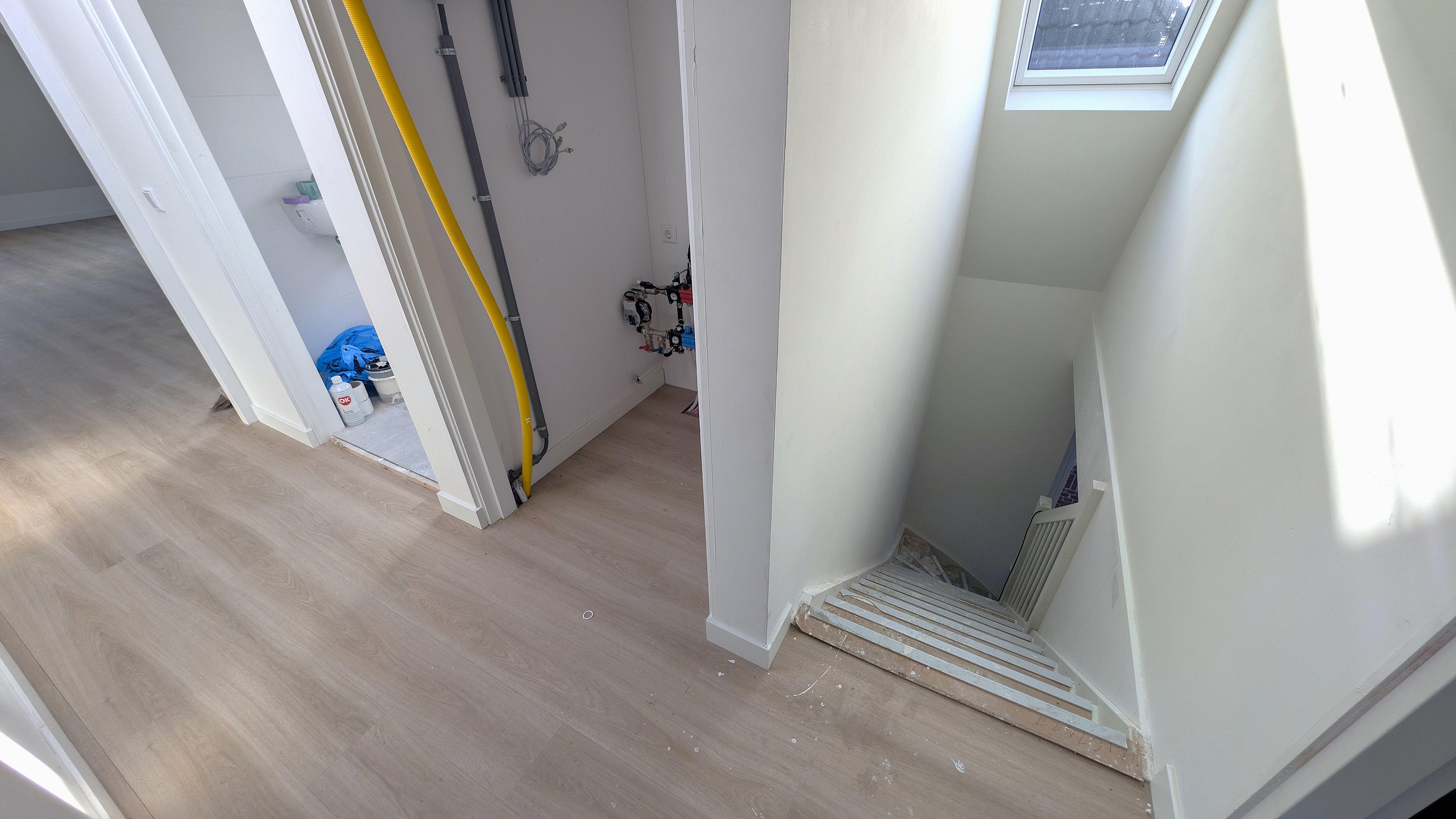 Woning te huur: Kerkstraat, Veendam
