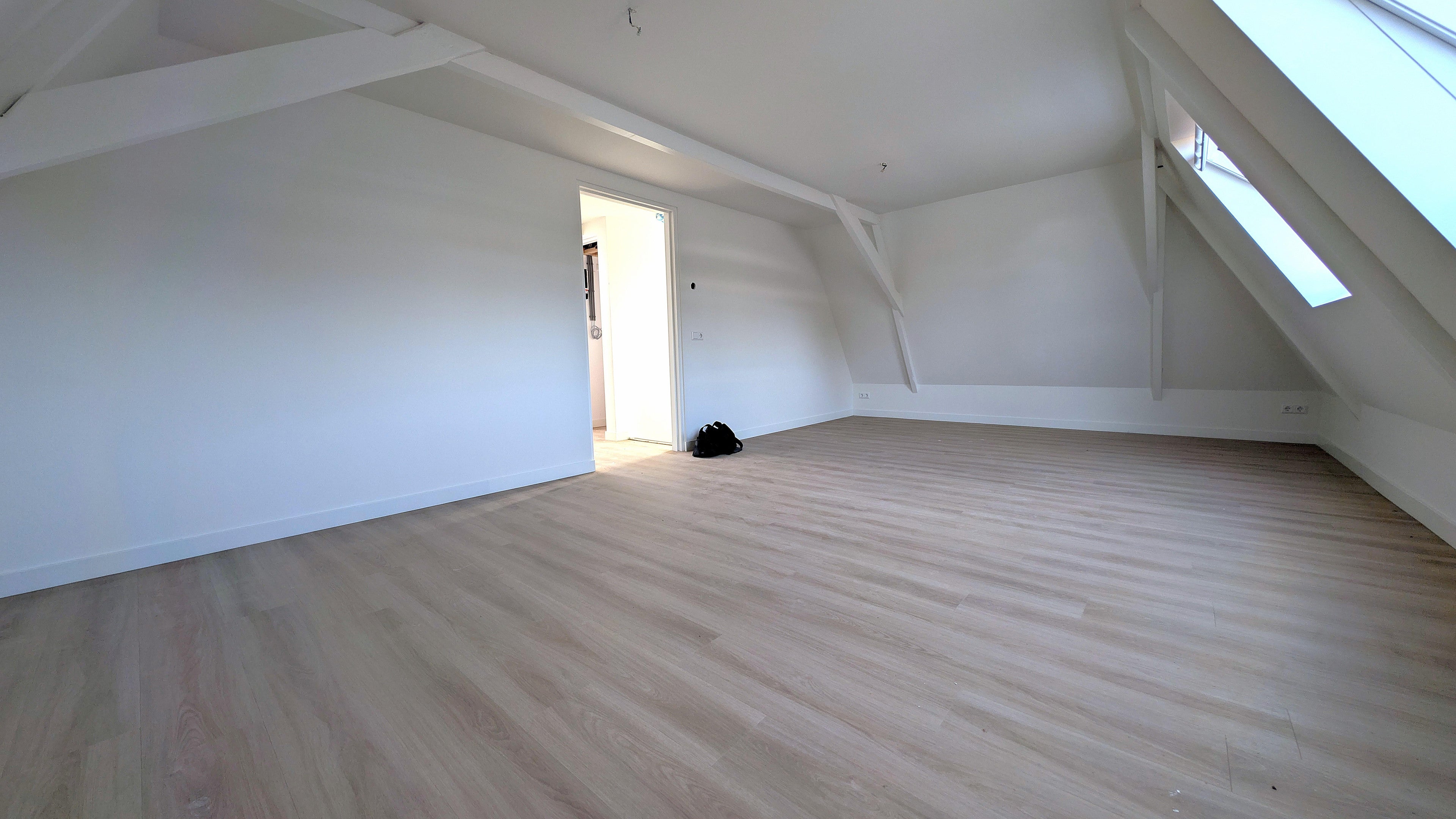 Woning te huur: Kerkstraat, Veendam