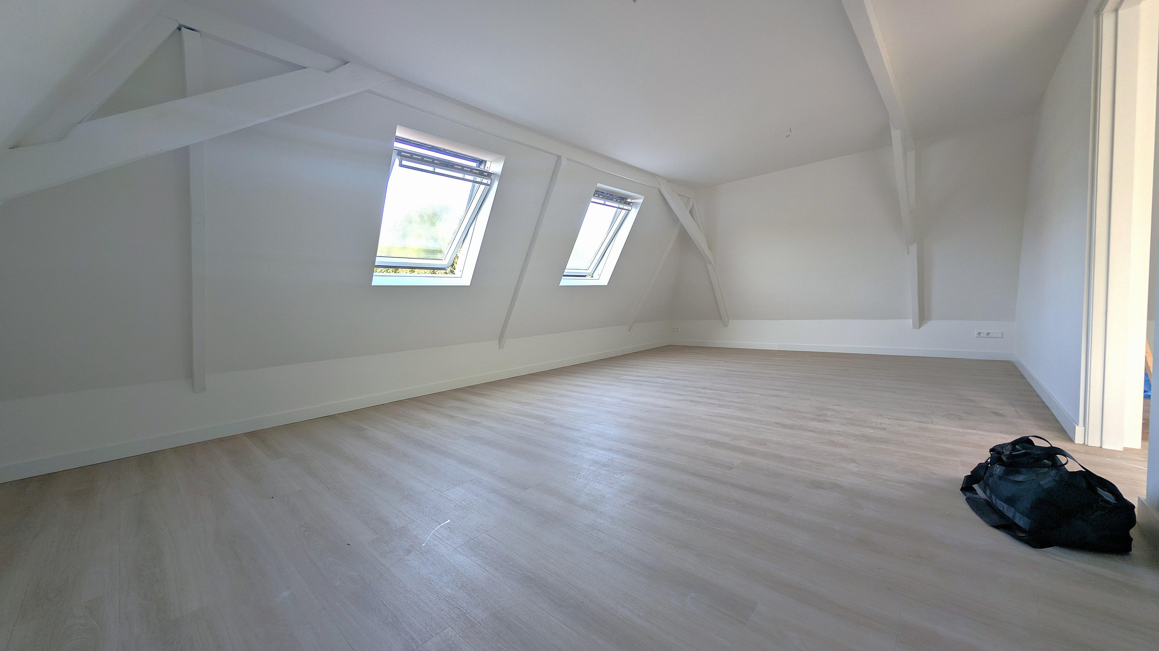Woning te huur: Kerkstraat, Veendam