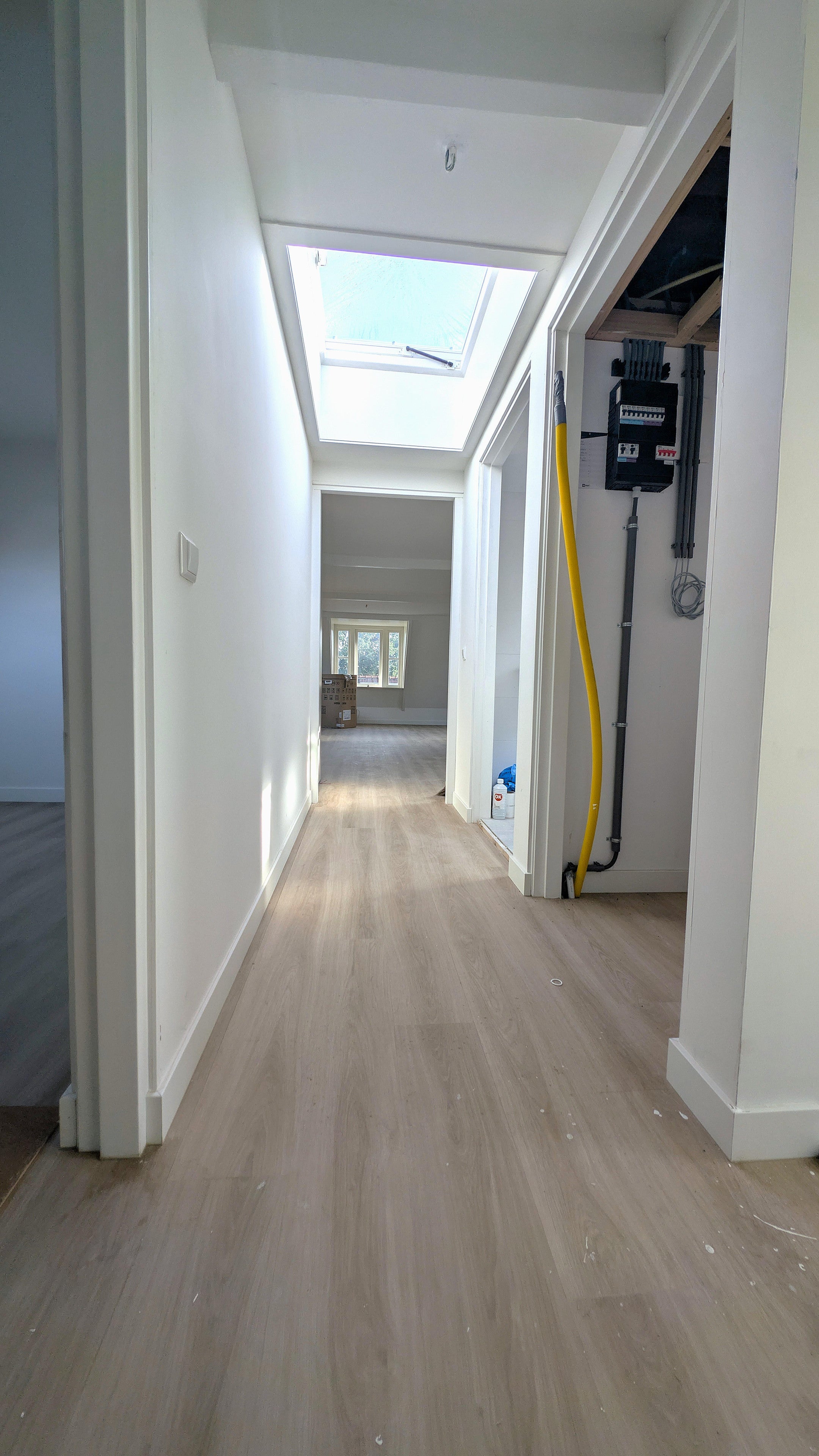 Woning te huur: Kerkstraat, Veendam