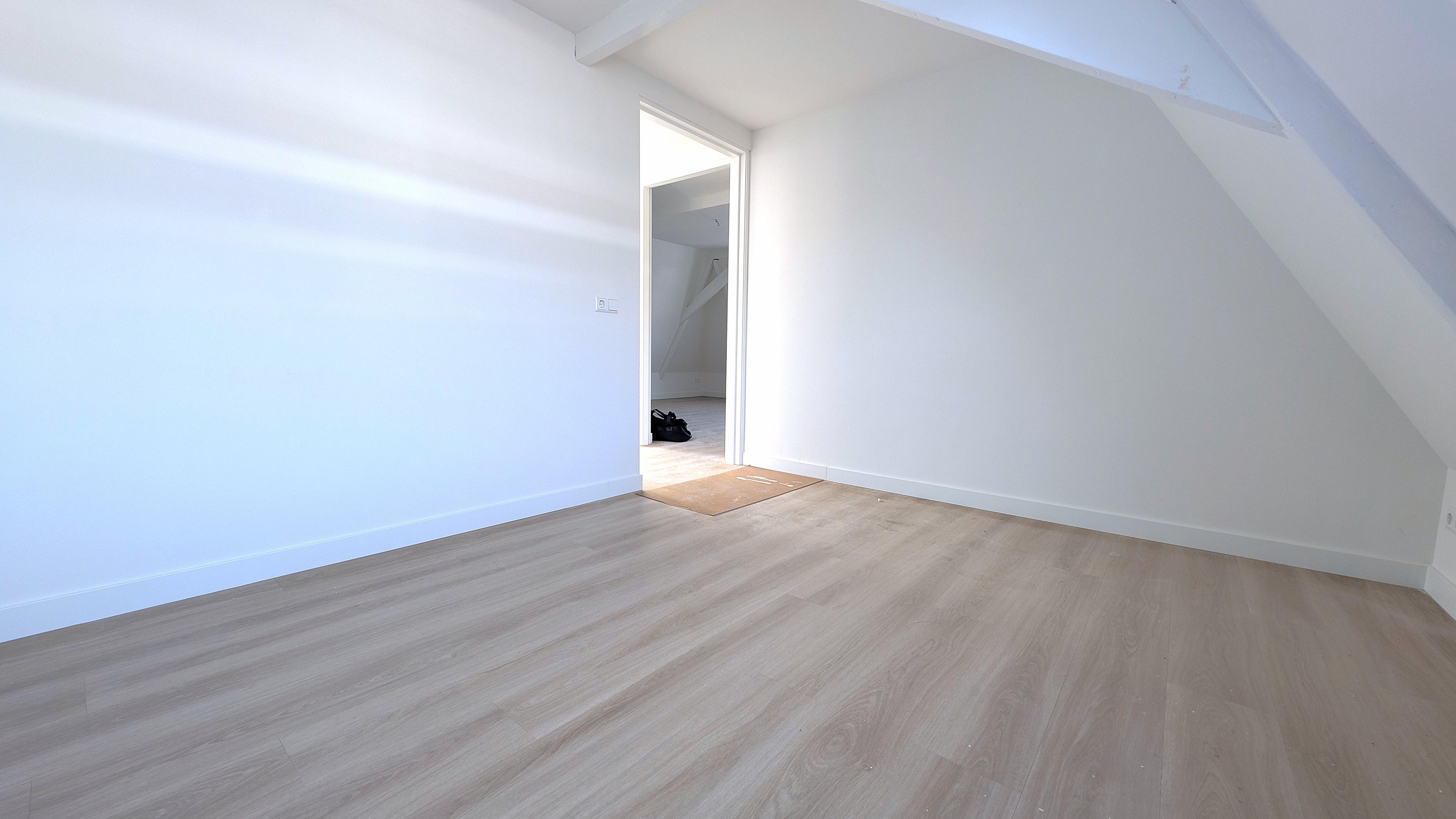 Woning te huur: Kerkstraat, Veendam