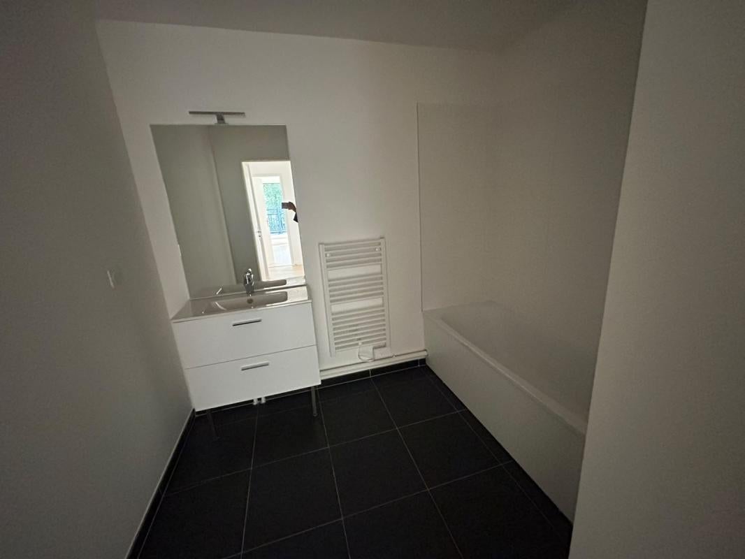 Appartement Avenue de Flandre à Wasquehal