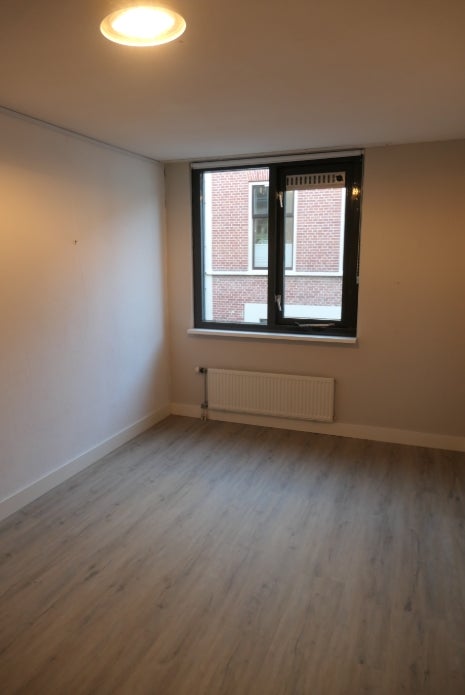 Huis Korte Lauwerstraat 11