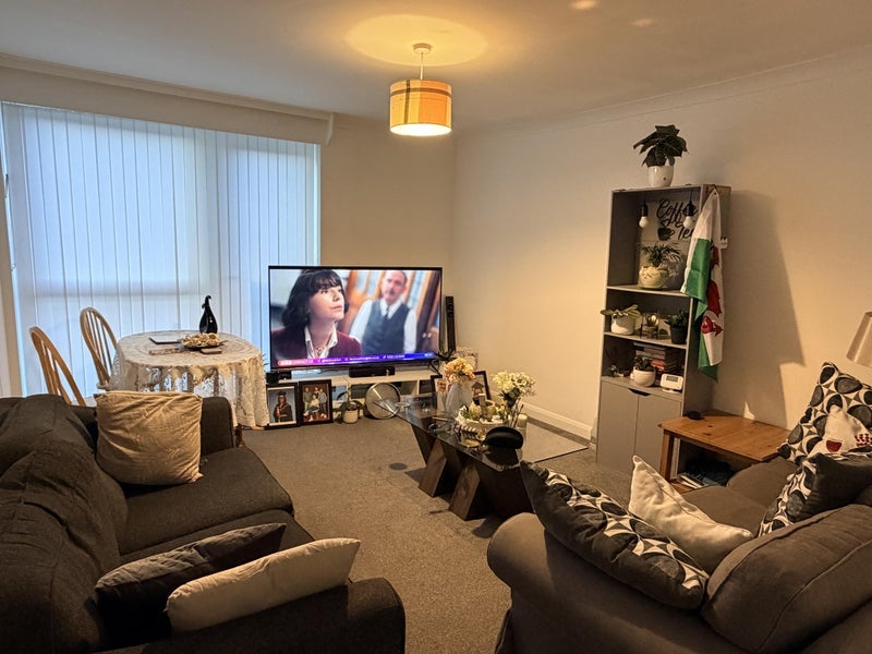 Room Nordean Road in Gedling