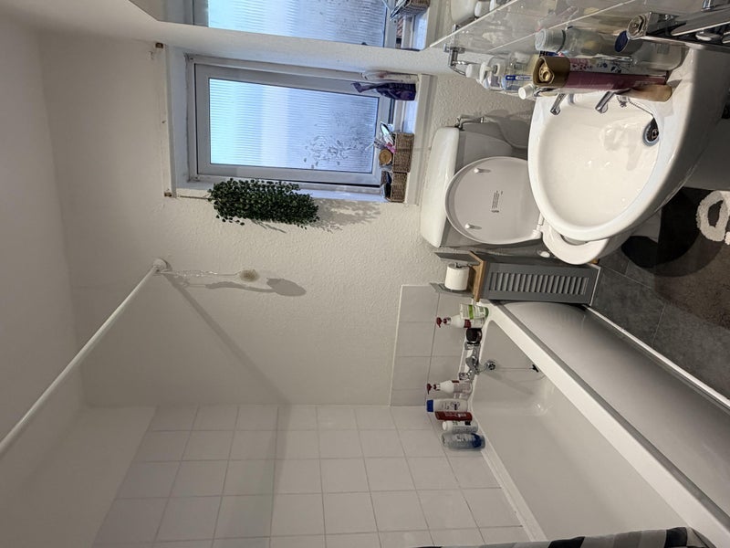 Room Nordean Road in Gedling