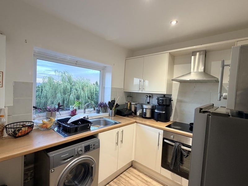 Room Nordean Road in Gedling