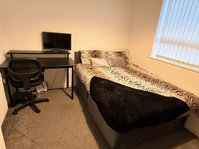 Room Nordean Road in Gedling