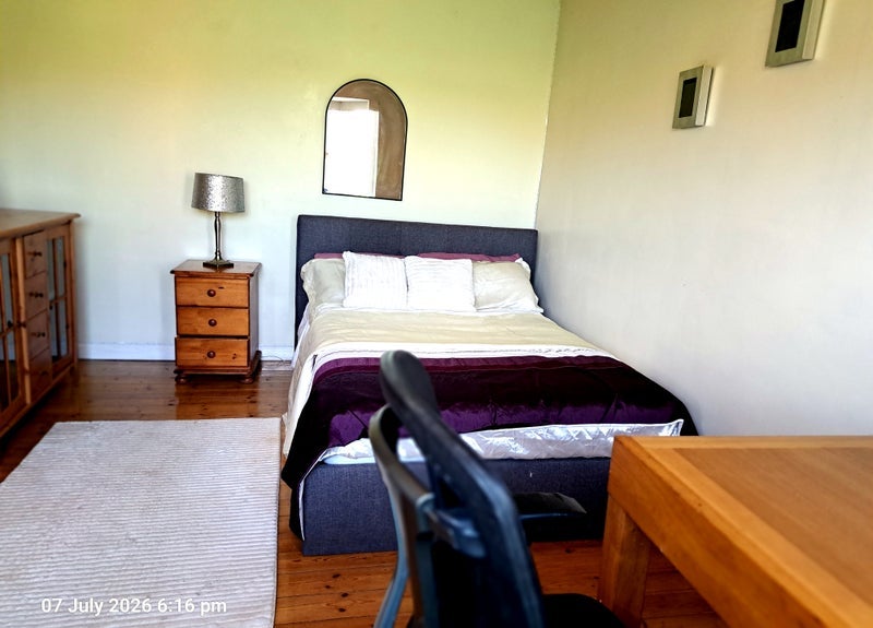 Room Bracken Avenue in East Suffolk