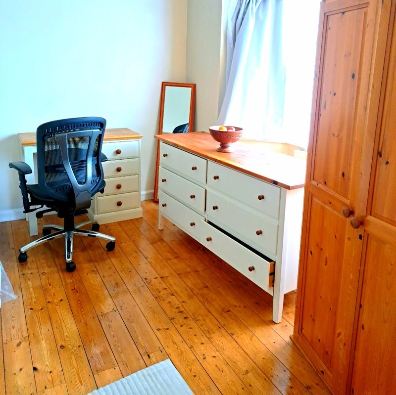 Room Bracken Avenue in East Suffolk