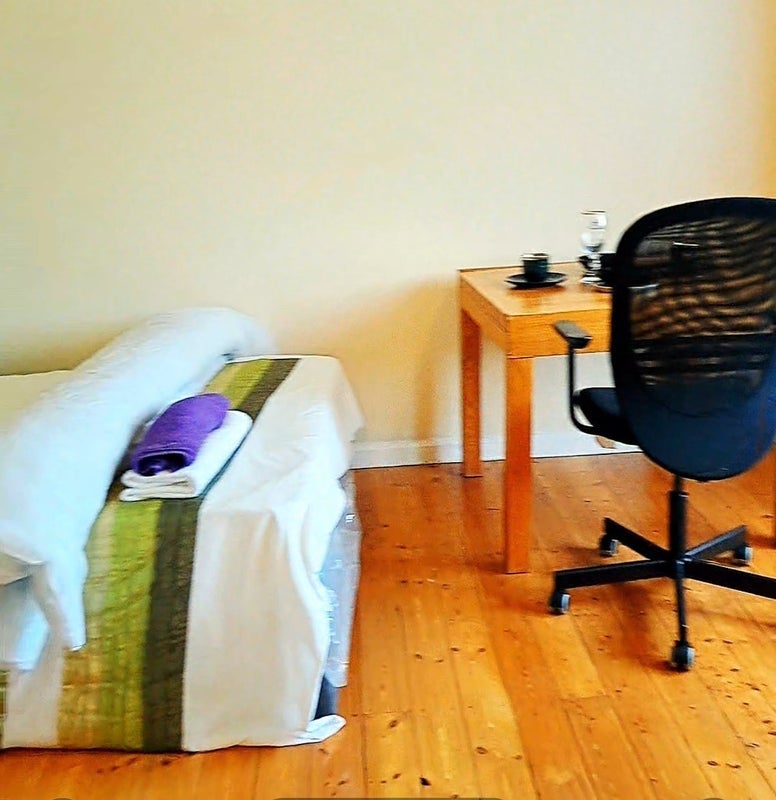 Room Bracken Avenue in East Suffolk