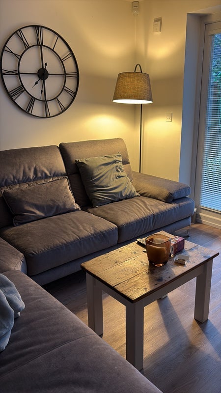 Room Wilkshire Road in Warwick