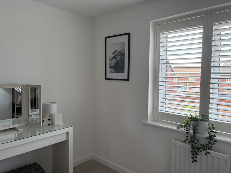 Room Wilkshire Road in Warwick