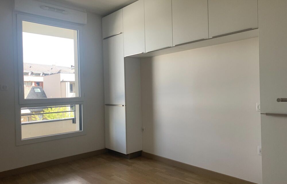 Appartement Avenue Édouard Herriot à Brive-la-Gaillarde