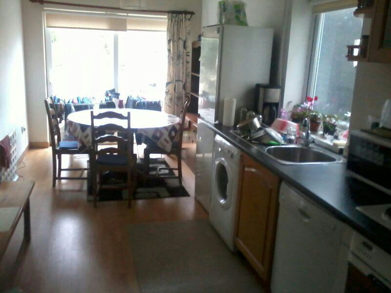 Room Treorky Street in Cardiff