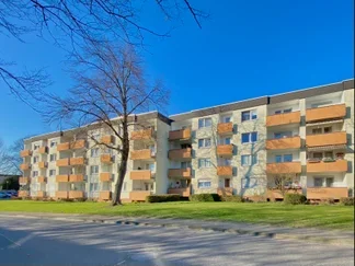 Wohnung Käthe-Kollwitz-Straße in Leverkusen