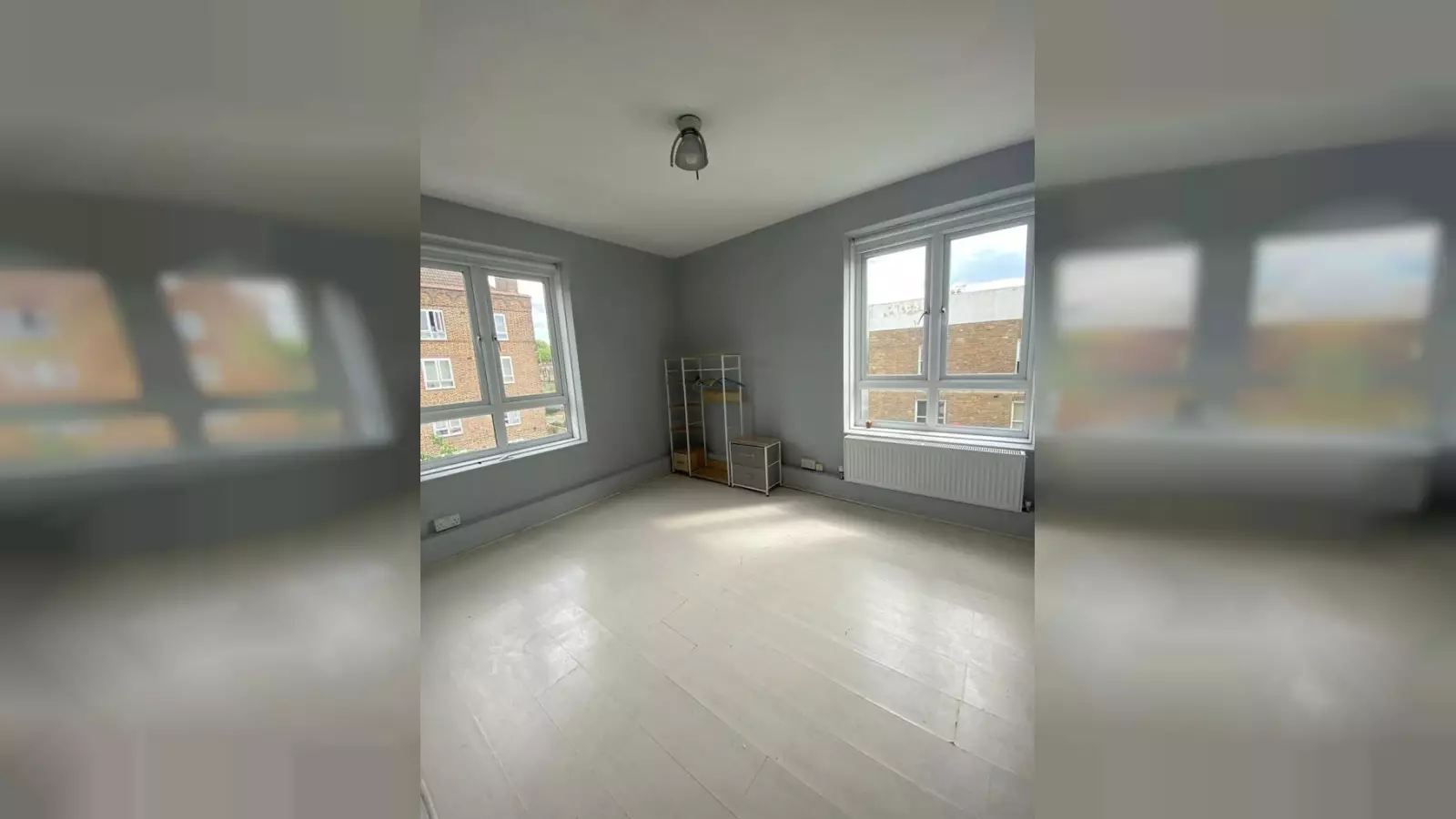 Room Bolney Street in Greater London