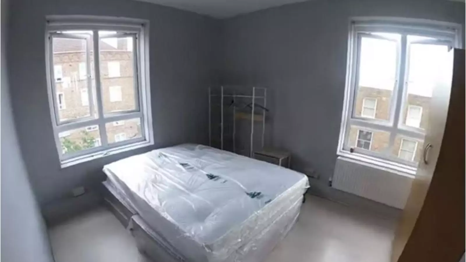 Room Bolney Street in Greater London