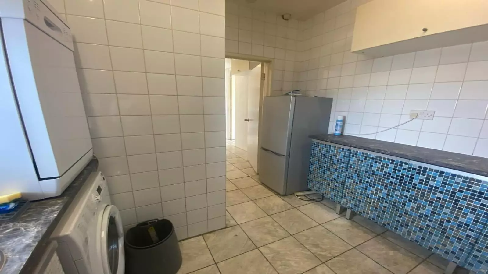 Room Bolney Street in Greater London