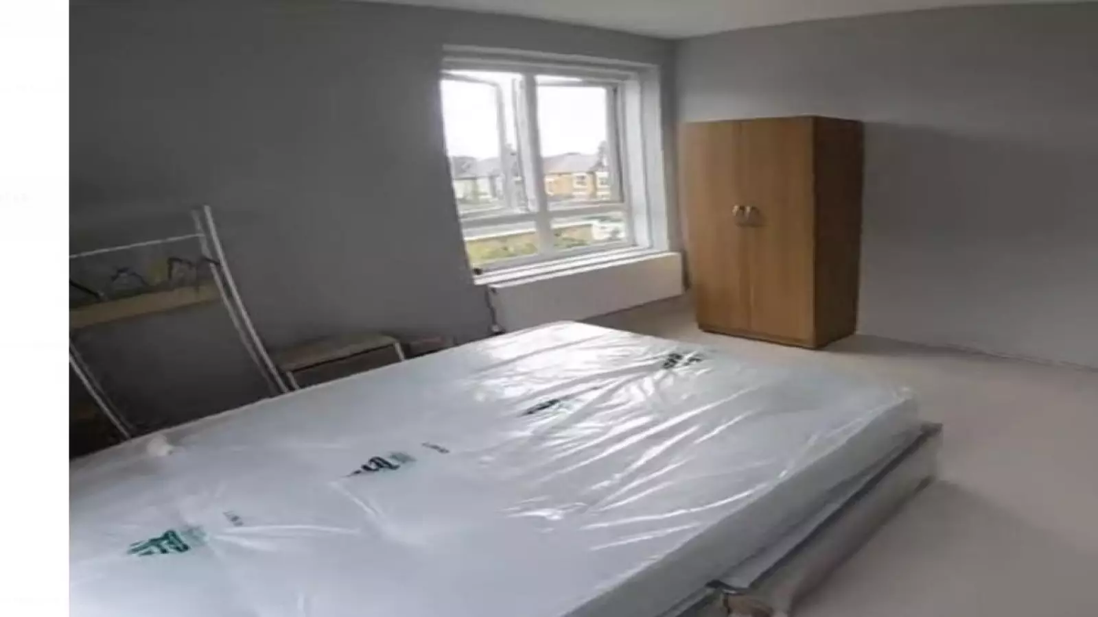 Room Bolney Street in Greater London